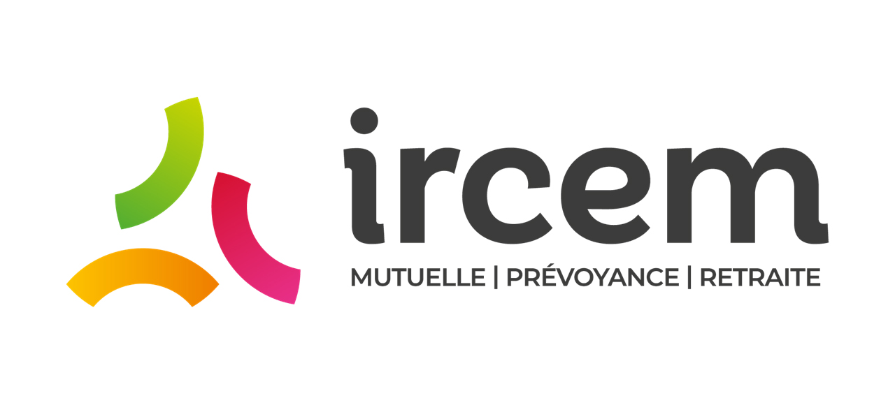 logo ircem