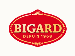 logo bigard