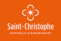logo mutuelle saint-christophe