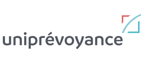 logo uniprévoyance
